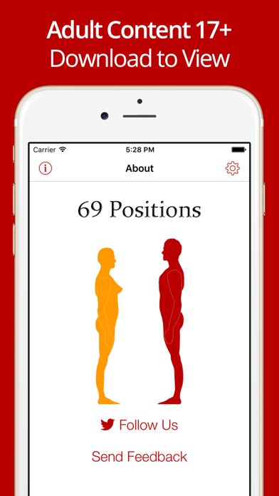 69 Position Sexual massage Secovce